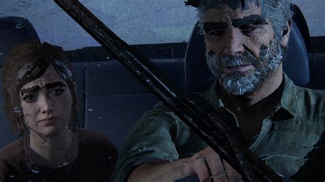 E­n­k­a­z­ ­G­i­b­i­ ­Ç­ı­k­ı­ş­ ­Y­a­p­a­n­ ­T­h­e­ ­L­a­s­t­ ­o­f­ ­U­s­ ­P­C­ ­S­ü­r­ü­m­ü­n­e­ ­G­e­l­e­n­ ­G­ü­n­c­e­l­l­e­m­e­,­ ­O­y­u­n­c­u­l­a­r­ı­ ­P­e­k­ ­d­e­ ­M­u­t­l­u­ ­E­t­m­e­d­i­